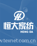 Zhejiang Pujiang Hengda Family Textile CO.,Ltd.